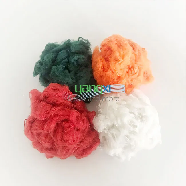 100-Recycled-Polyester-Fiber-3